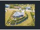 13-17 Bauer Drive, Mundoolun QLD 4285