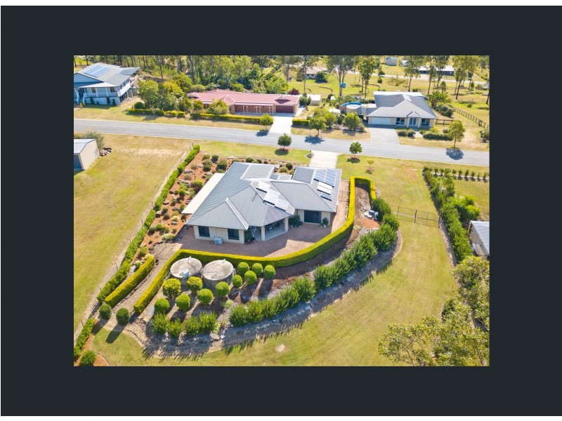 13-17 Bauer Drive, Mundoolun QLD 4285