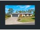 13-17 Bauer Drive, Mundoolun QLD 4285