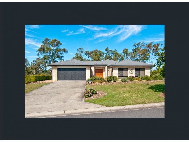 13-17 Bauer Drive, Mundoolun QLD 4285