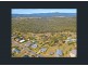 13-17 Bauer Drive, Mundoolun QLD 4285