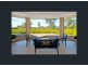 13-17 Bauer Drive, Mundoolun QLD 4285