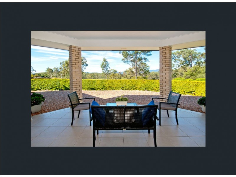 13-17 Bauer Drive, Mundoolun QLD 4285
