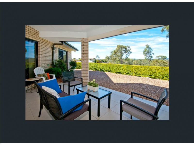 13-17 Bauer Drive, Mundoolun QLD 4285