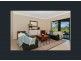 13-17 Bauer Drive, Mundoolun QLD 4285