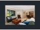 13-17 Bauer Drive, Mundoolun QLD 4285