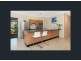 13-17 Bauer Drive, Mundoolun QLD 4285
