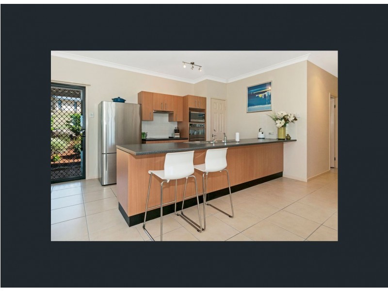 13-17 Bauer Drive, Mundoolun QLD 4285