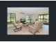 13-17 Bauer Drive, Mundoolun QLD 4285