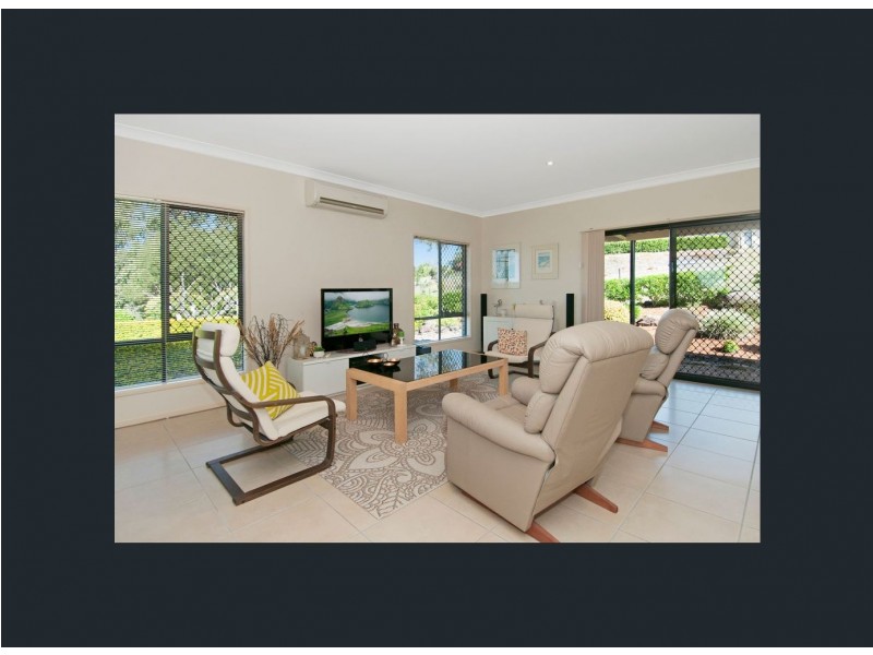 13-17 Bauer Drive, Mundoolun QLD 4285