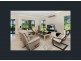 13-17 Bauer Drive, Mundoolun QLD 4285