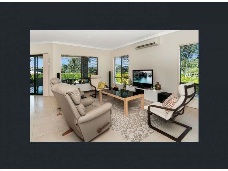 13-17 Bauer Drive, Mundoolun QLD 4285