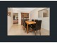 13-17 Bauer Drive, Mundoolun QLD 4285