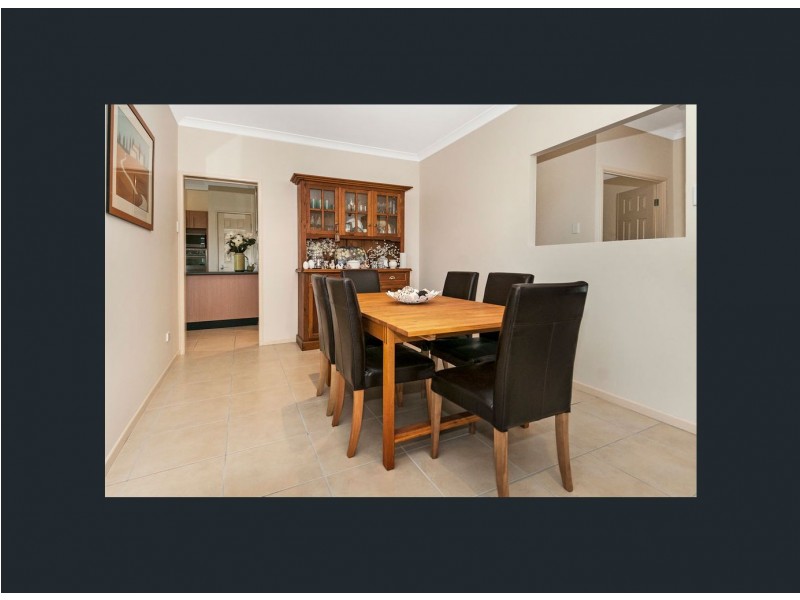 13-17 Bauer Drive, Mundoolun QLD 4285