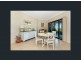 13-17 Bauer Drive, Mundoolun QLD 4285