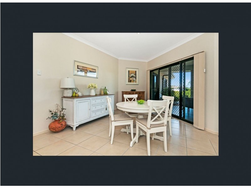 13-17 Bauer Drive, Mundoolun QLD 4285