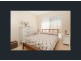 13-17 Bauer Drive, Mundoolun QLD 4285