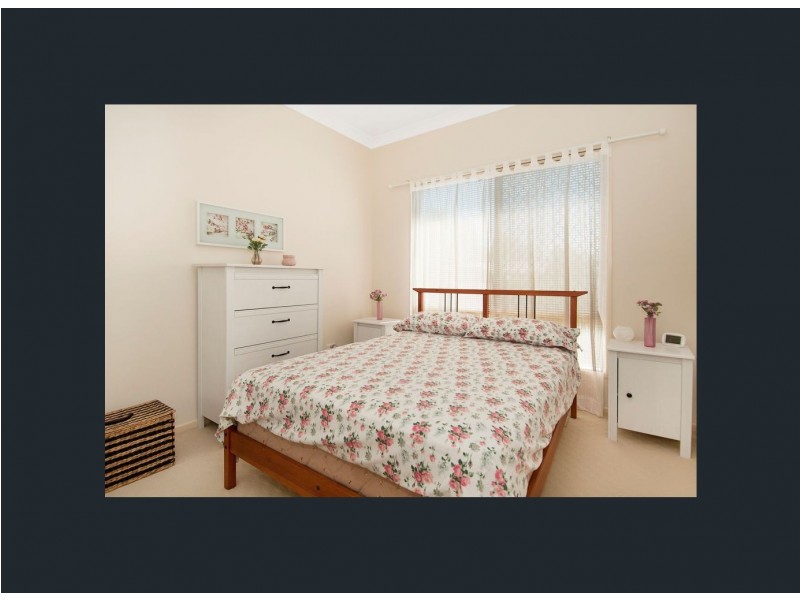 13-17 Bauer Drive, Mundoolun QLD 4285