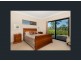 13-17 Bauer Drive, Mundoolun QLD 4285