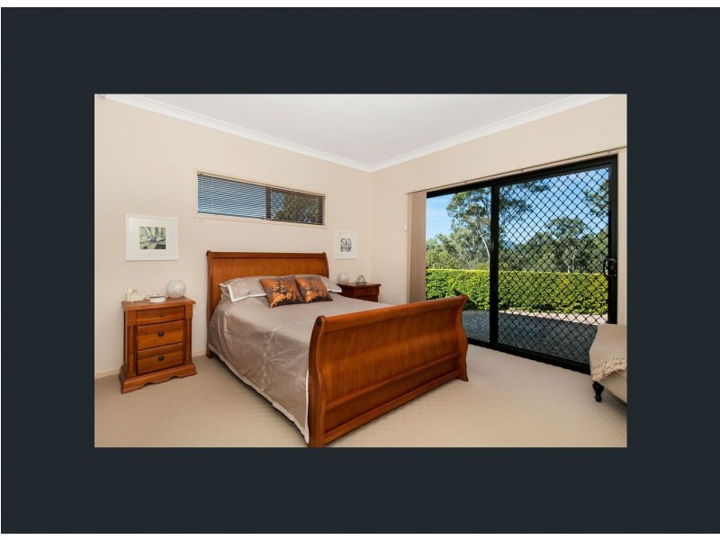 13-17 Bauer Drive, Mundoolun QLD 4285