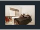 13-17 Bauer Drive, Mundoolun QLD 4285