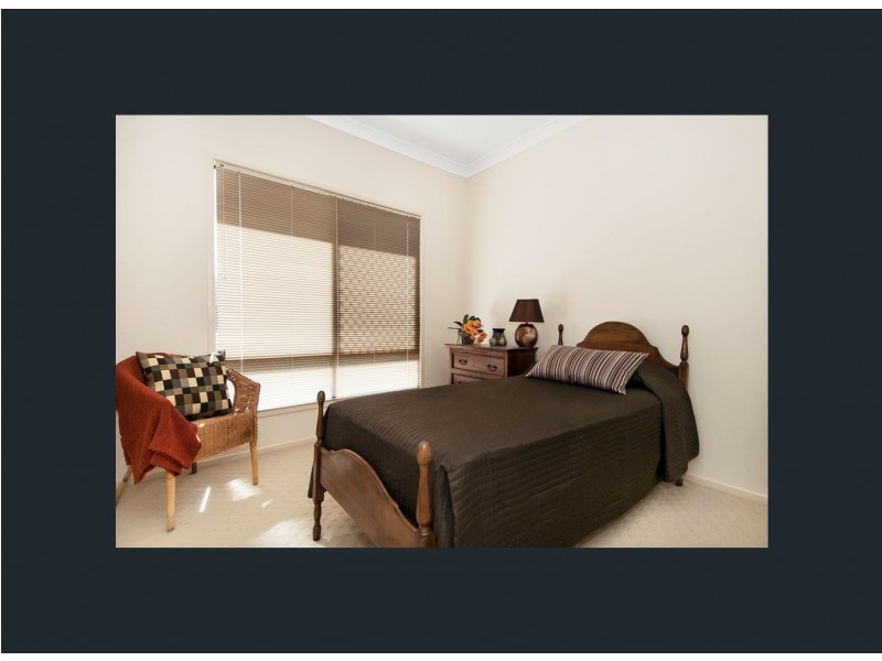 13-17 Bauer Drive, Mundoolun QLD 4285