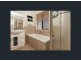 13-17 Bauer Drive, Mundoolun QLD 4285