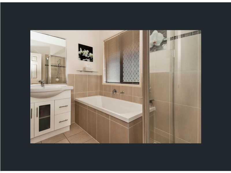 13-17 Bauer Drive, Mundoolun QLD 4285