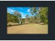 13-17 Bauer Drive, Mundoolun QLD 4285