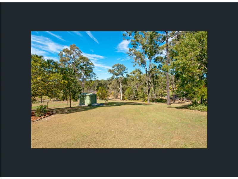 13-17 Bauer Drive, Mundoolun QLD 4285