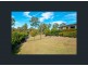 13-17 Bauer Drive, Mundoolun QLD 4285
