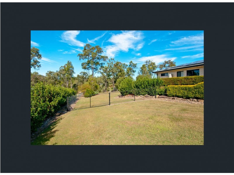 13-17 Bauer Drive, Mundoolun QLD 4285