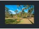 13-17 Bauer Drive, Mundoolun QLD 4285