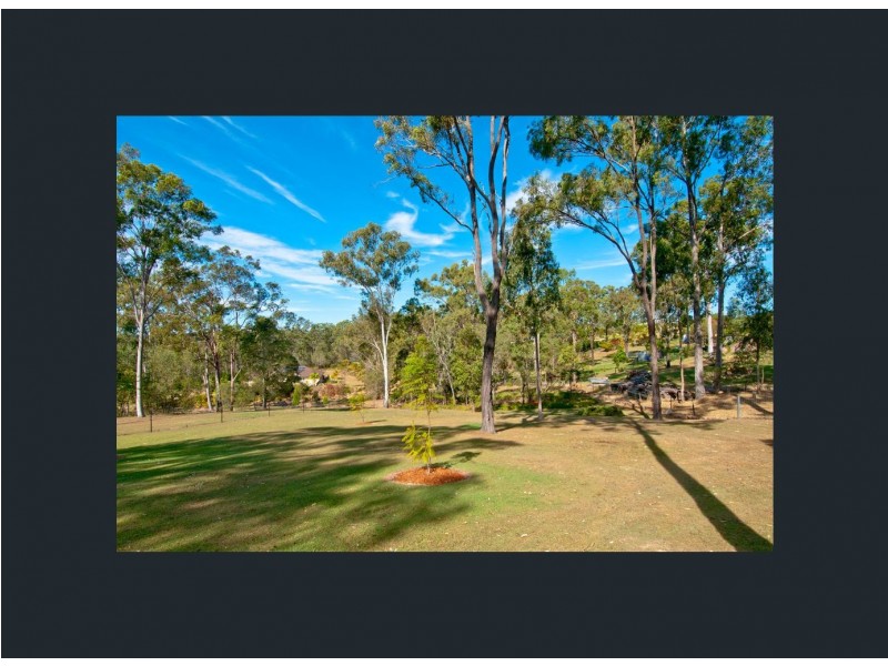 13-17 Bauer Drive, Mundoolun QLD 4285