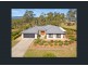 13-17 Bauer Drive, Mundoolun QLD 4285