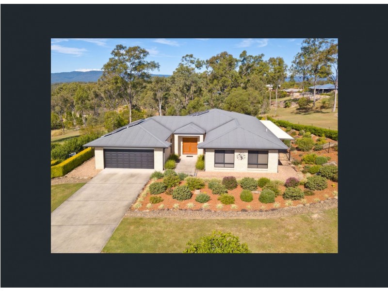 13-17 Bauer Drive, Mundoolun QLD 4285