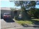 5 Violet Street, Kallangur QLD 4503