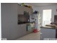 5 Violet Street, Kallangur QLD 4503