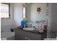 5 Violet Street, Kallangur QLD 4503