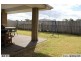 5 Violet Street, Kallangur QLD 4503