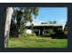 7 Vanneck Street, Yangan QLD 4371