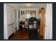 7 Vanneck Street, Yangan QLD 4371