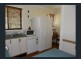 7 Vanneck Street, Yangan QLD 4371