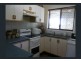 7 Vanneck Street, Yangan QLD 4371