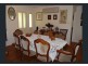 7 Vanneck Street, Yangan QLD 4371