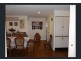 7 Vanneck Street, Yangan QLD 4371