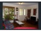 7 Vanneck Street, Yangan QLD 4371
