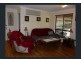 7 Vanneck Street, Yangan QLD 4371
