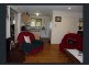 7 Vanneck Street, Yangan QLD 4371