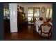 7 Vanneck Street, Yangan QLD 4371